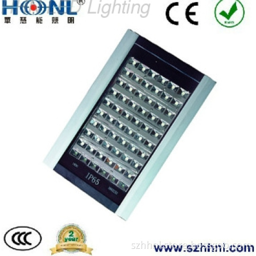 High power LED tunnel light 148W